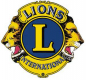 Logo of Portsmouth Lions Club